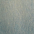 medium
