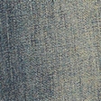 medium