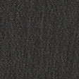 washed black