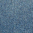 medium