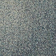 medium