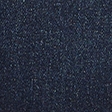 dark
