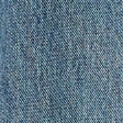 medium