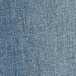 medium