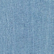 medium