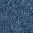medium
