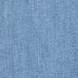 medium