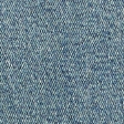 medium