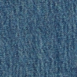 medium