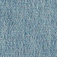 medium