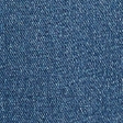 medium