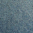 medium