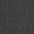 washed black