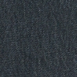 washed black