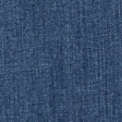 medium