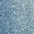 medium
