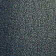 dark