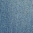 medium