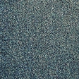 dark medium