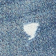 medium
