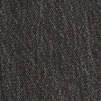 washed black
