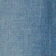 medium