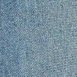medium