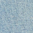 medium
