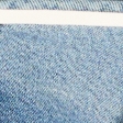 medium