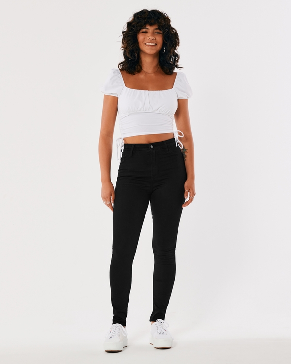 Women's Clearance | Hollister