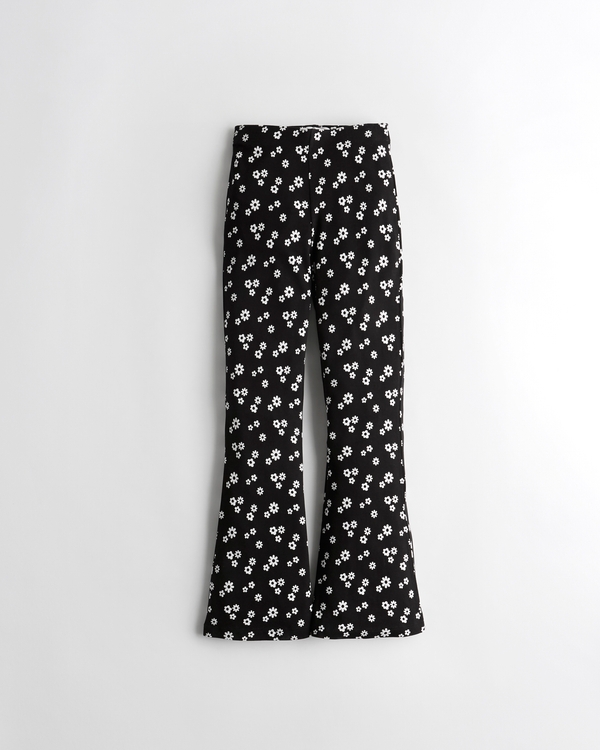 Women's Pants | Hollister Co.