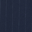 navy stripe