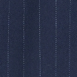 navy stripe