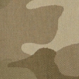 camuflaje oliva