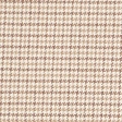 brown herringbone
