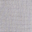 brown print