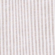 brown stripe