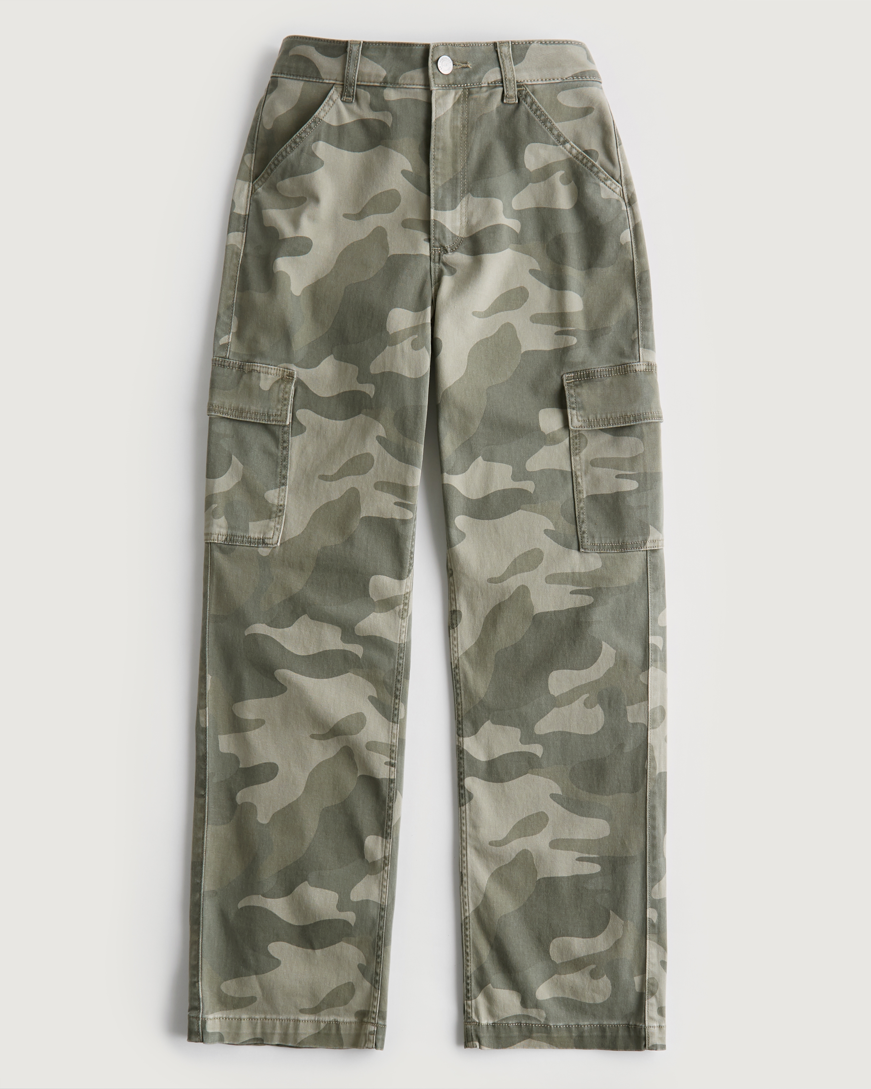 hollister pant