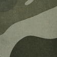 olive green camo