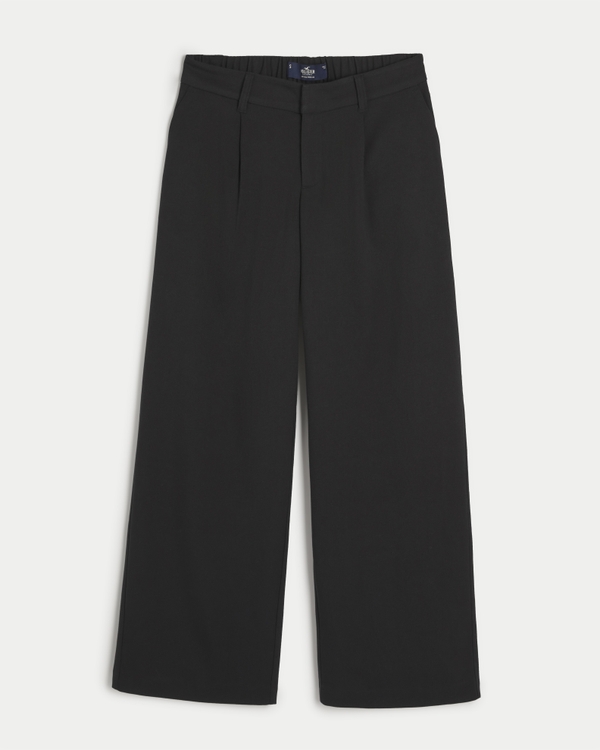 Women's Pants | Hollister Co.