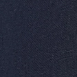 Hollister Livvy Ultra High-Rise Linen Blend Wide-Leg Pants