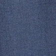 Hollister Livvy Ultra High-Rise Wide-Leg Pants