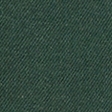 dark heather green