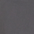 charcoal gray