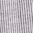 grey stripe