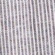 Hollister Livvy Ultra High-Rise Linen Blend Wide-Leg Pants