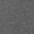 dark heather gray