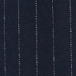 navy blue stripe
