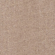 light heather brown