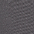 charcoal grey